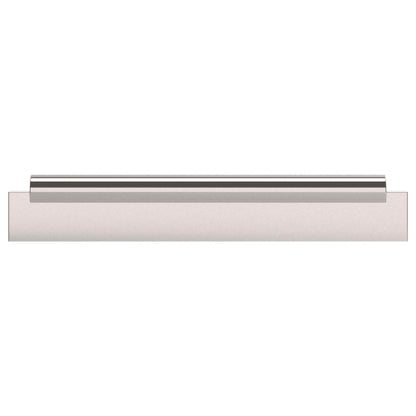 Baldwin Hardware Corporation - Modern - 4625 - Cabinet Pull