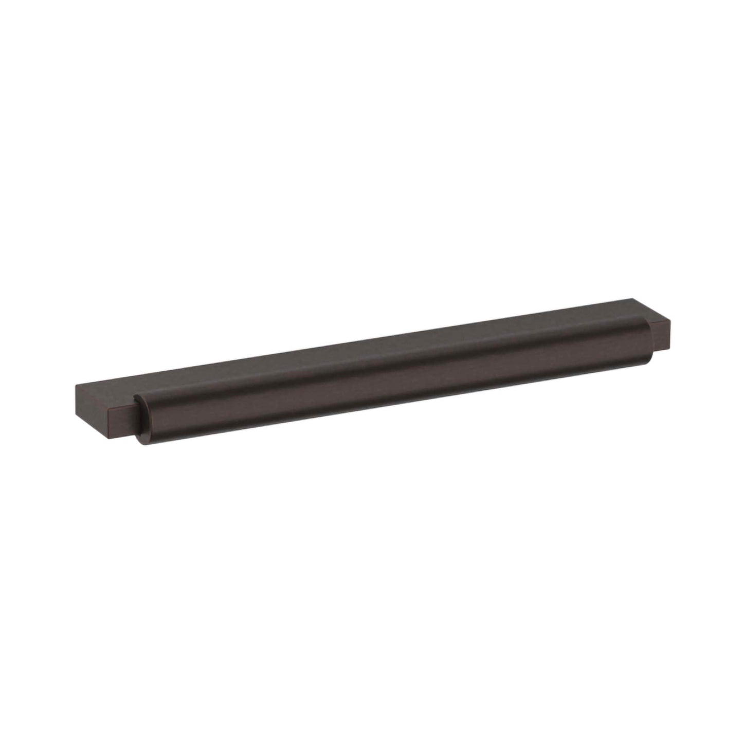 Baldwin Hardware Corporation - Modern - 4625 - Cabinet Pull