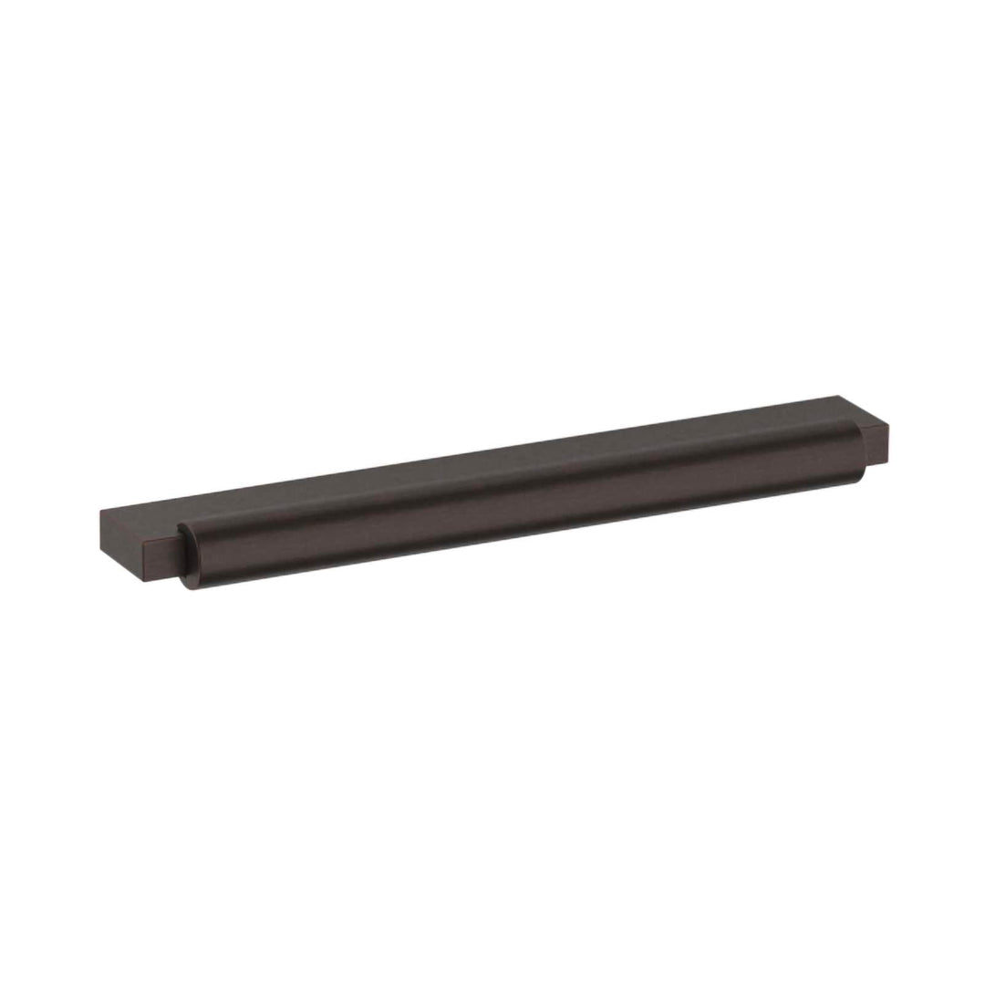 Venetian Bronze 6" CTC