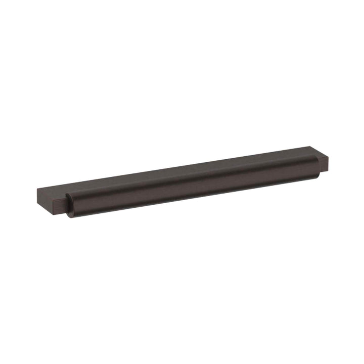 Venetian Bronze 6" CTC