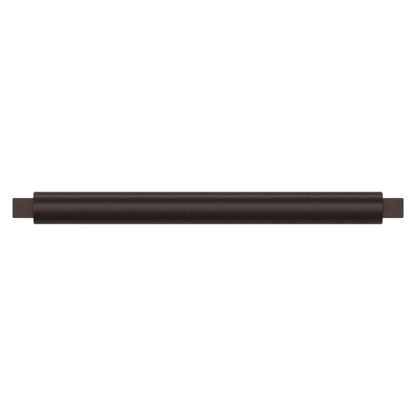 Baldwin Hardware Corporation - Modern - 4625 - Cabinet Pull