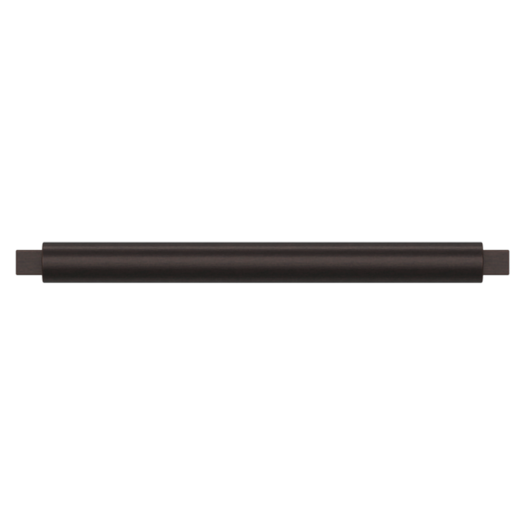 Venetian Bronze 6" CTC