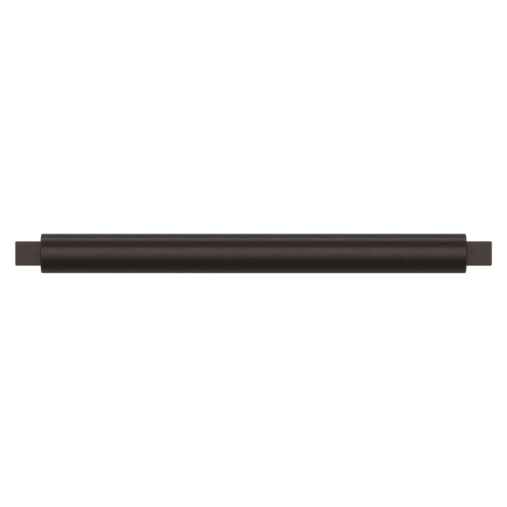 Venetian Bronze 6" CTC