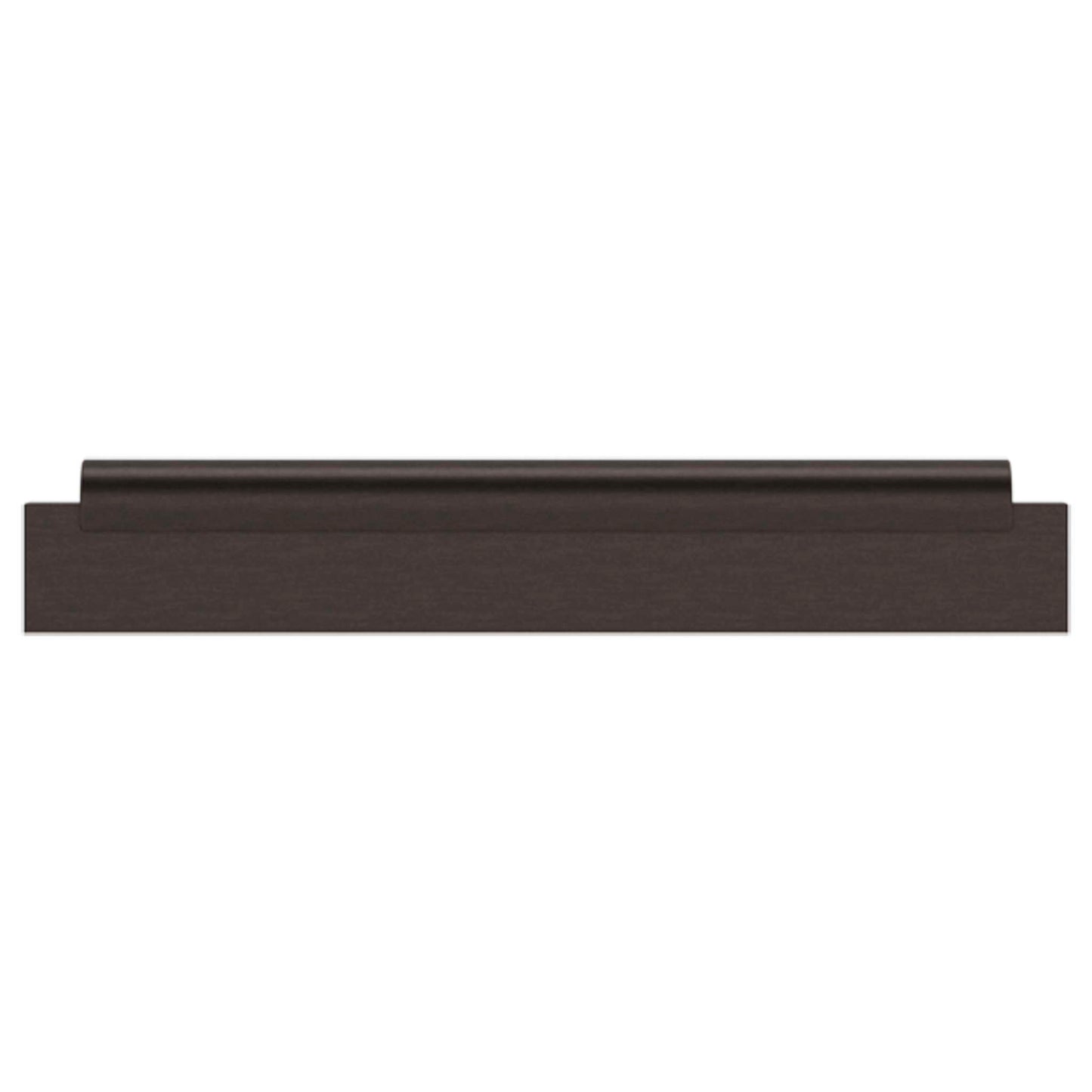 Baldwin Hardware Corporation - Modern - 4625 - Cabinet Pull