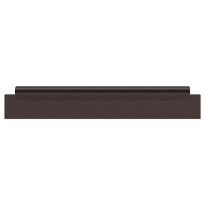 Baldwin Hardware Corporation - Modern - 4625 - Cabinet Pull