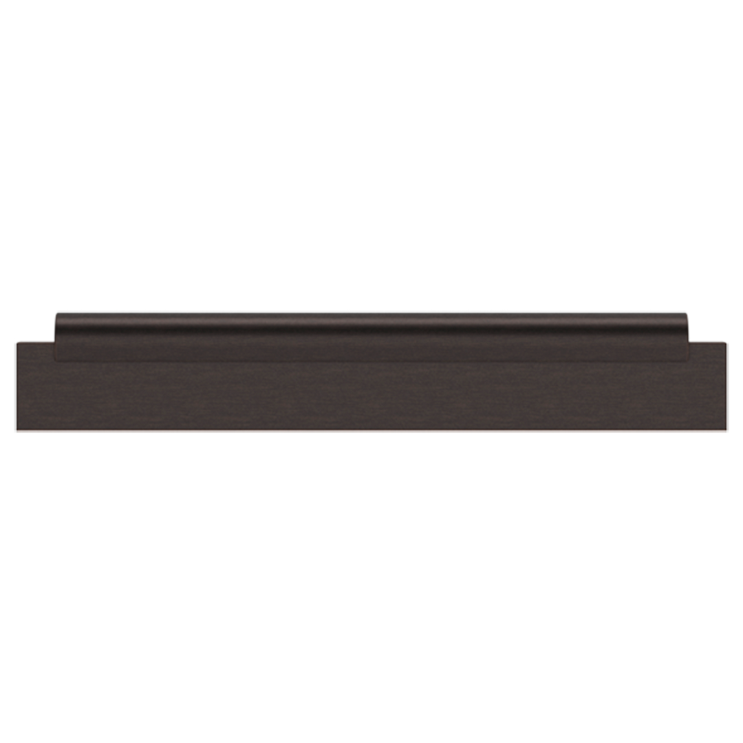 Venetian Bronze 6" CTC
