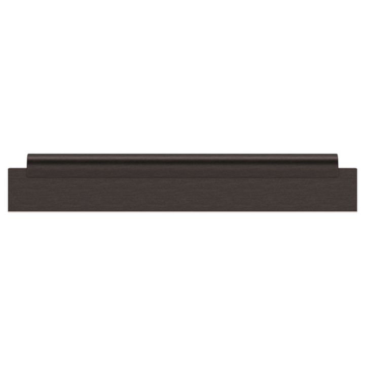 Venetian Bronze 6" CTC