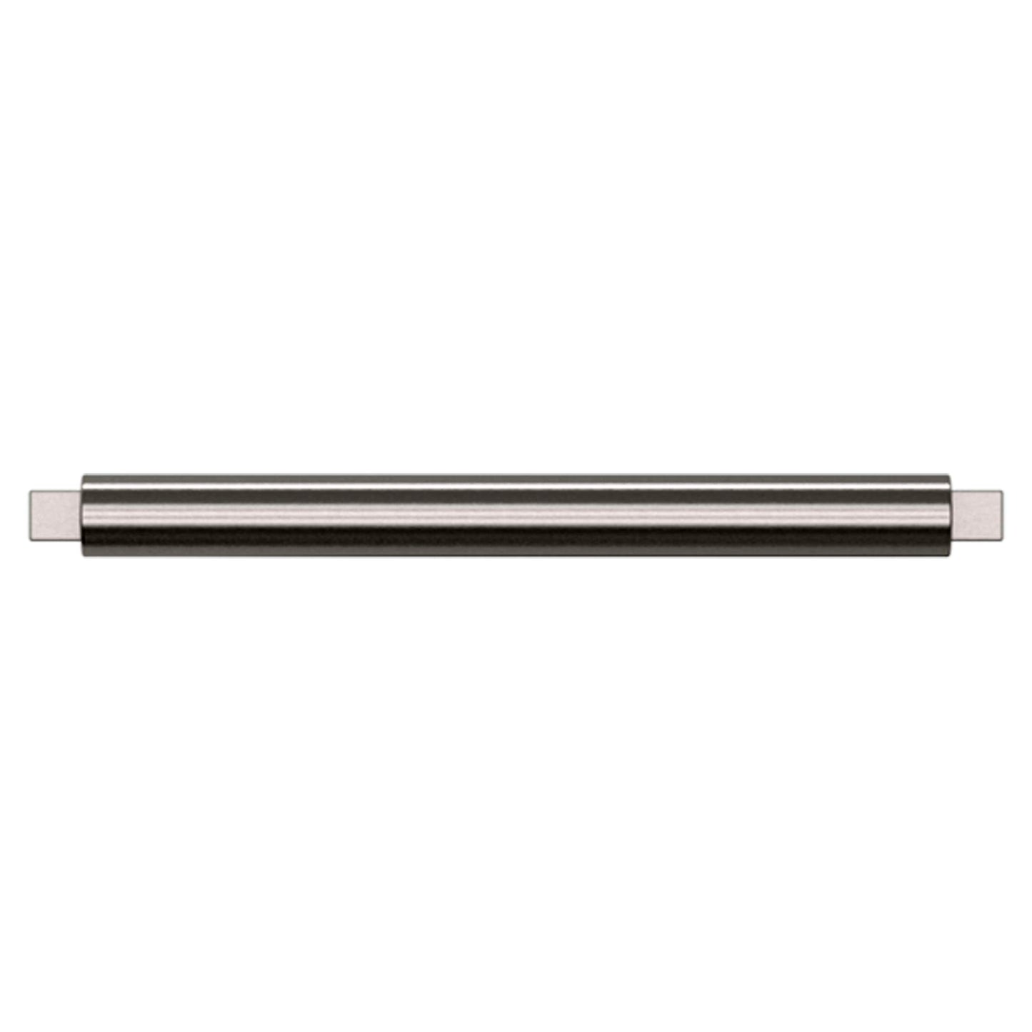 Baldwin Hardware Corporation - Modern - 4625 - Cabinet Pull