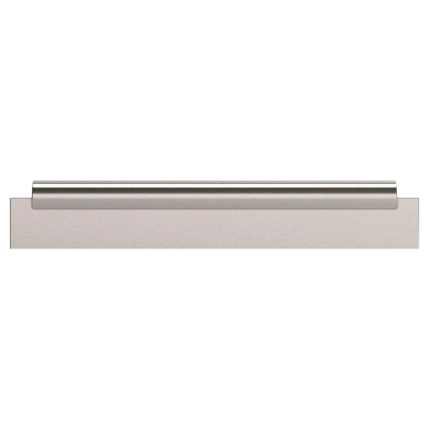 Baldwin Hardware Corporation - Modern - 4625 - Cabinet Pull