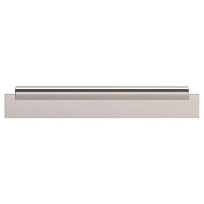 Baldwin Hardware Corporation - Modern - 4625 - Cabinet Pull