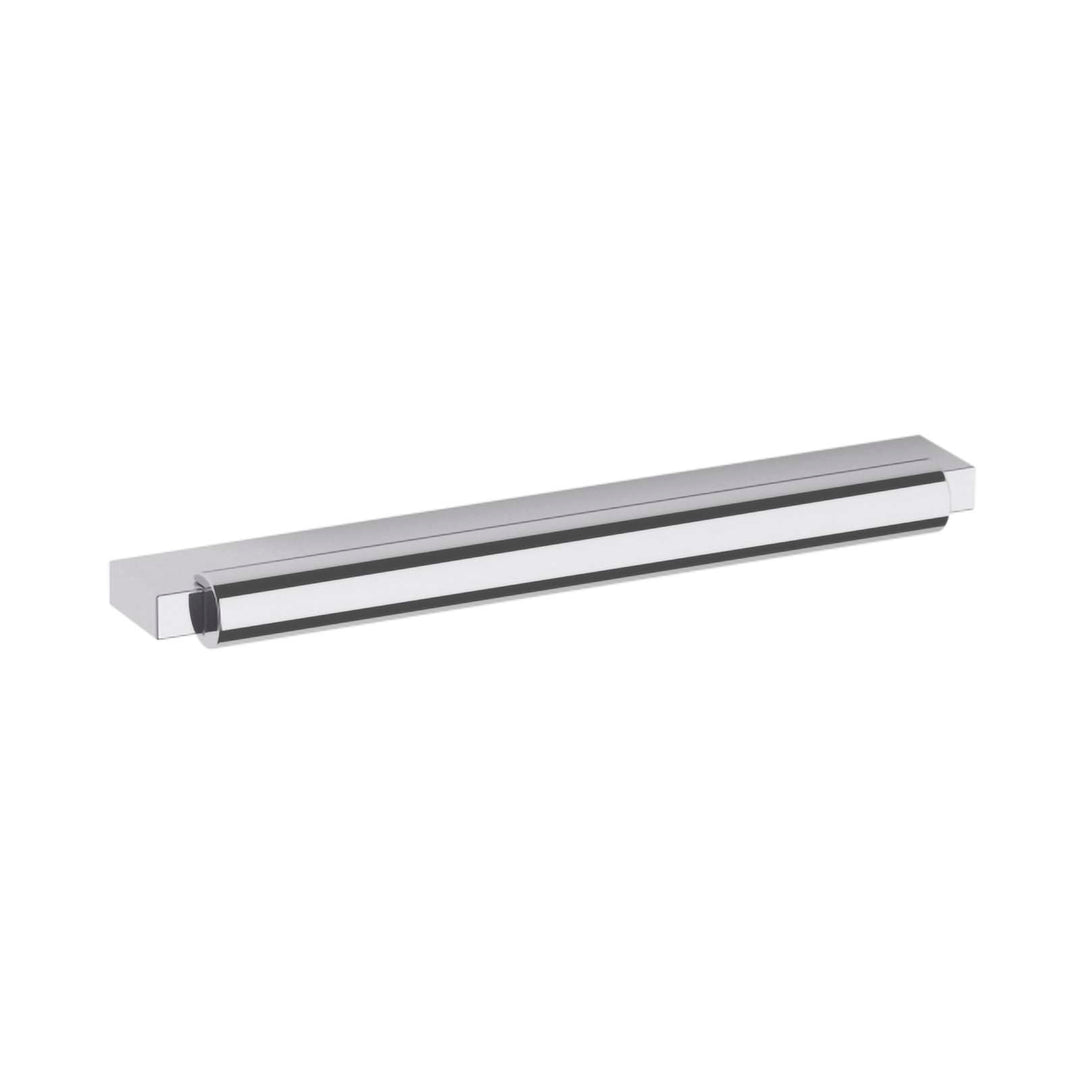 Baldwin Hardware Corporation - Modern Cabinet Pull