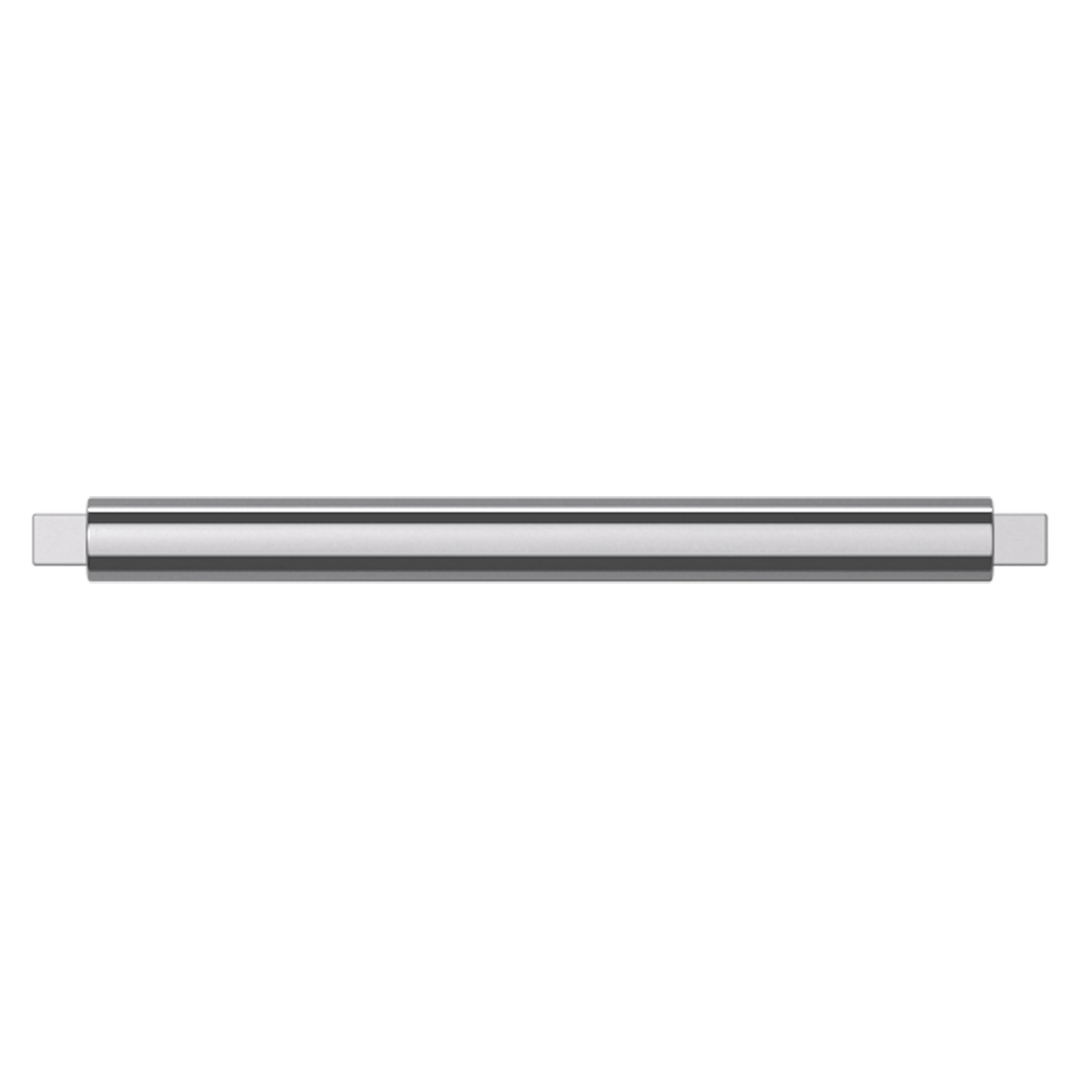 Baldwin Hardware Corporation - Modern Cabinet Pull
