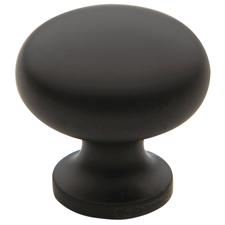 Baldwin Hardware Corporation - Classic - 4704 - Cabinet Knob