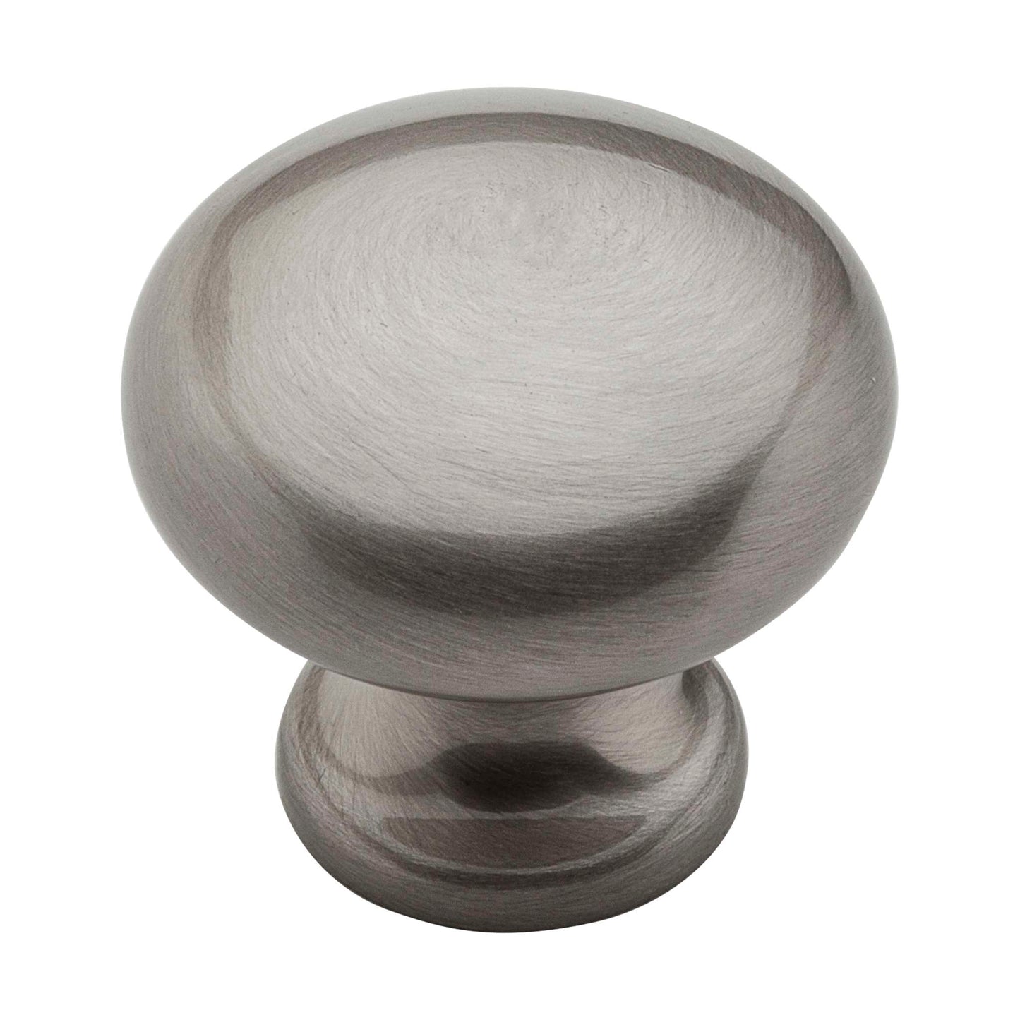 Baldwin Hardware Corporation - Classic - 4704 - Cabinet Knob