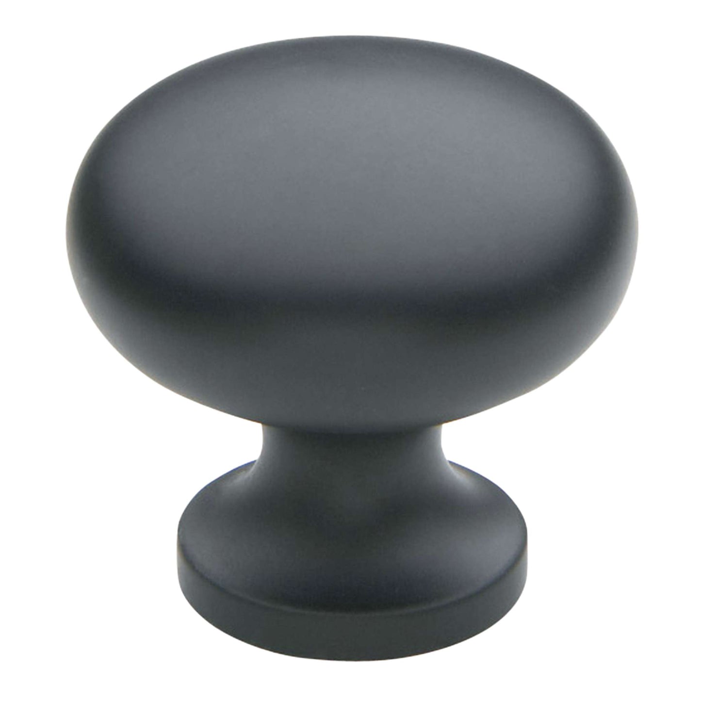 Baldwin Hardware Corporation - Classic - 4704 - Cabinet Knob