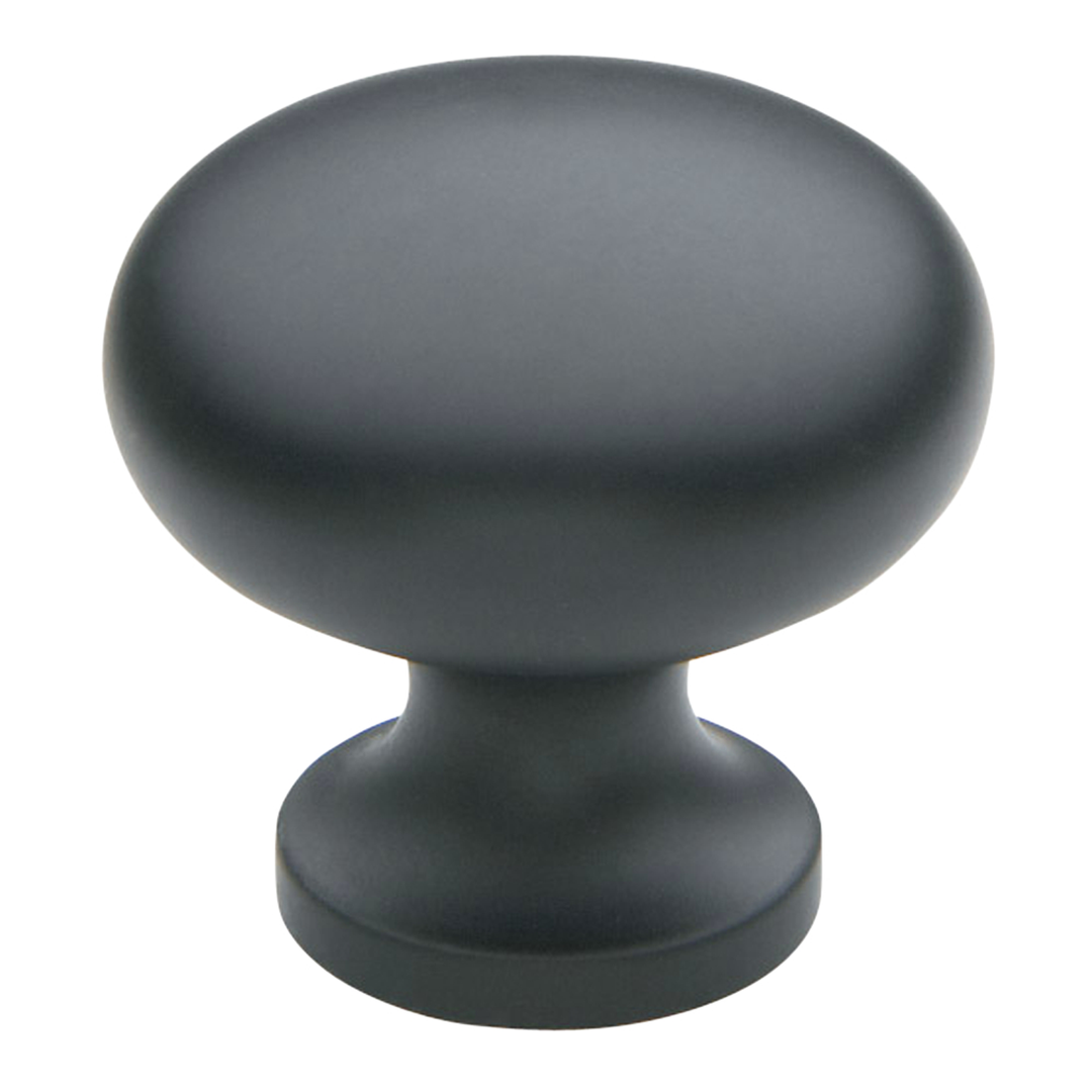 Baldwin Hardware Corporation - Classic - 4704 - Cabinet Knob