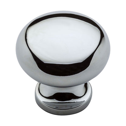 Baldwin Hardware Corporation - Classic - 4704 - Cabinet Knob