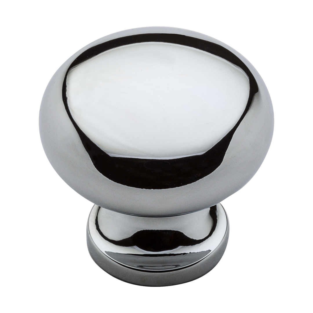 Baldwin Hardware Corporation - Classic - 4704 - Cabinet Knob