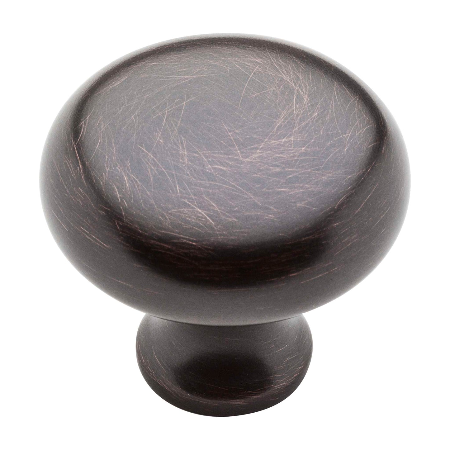 Baldwin Hardware Corporation - Classic - 4706 - Cabinet Knob