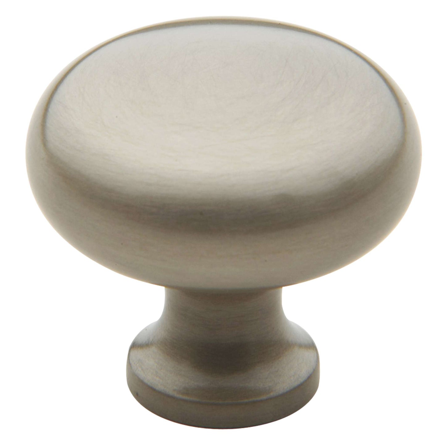 Baldwin Hardware Corporation - Classic - 4706 - Cabinet Knob