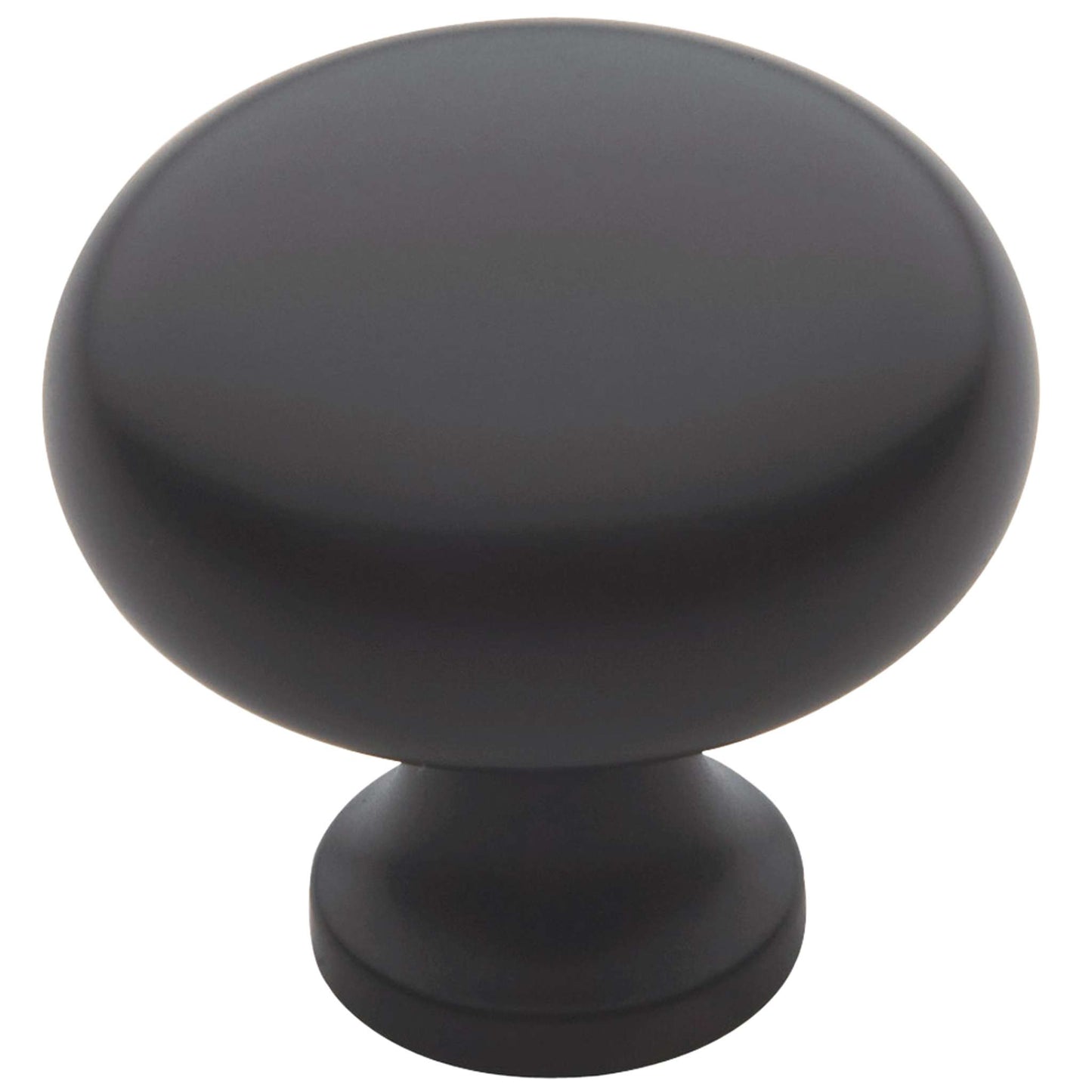 Baldwin Hardware Corporation - Classic - 4706 - Cabinet Knob