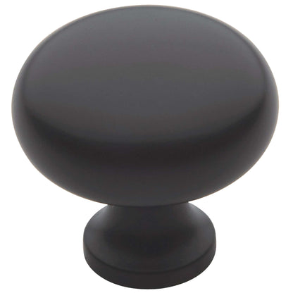 Baldwin Hardware Corporation - Classic - 4706 - Cabinet Knob