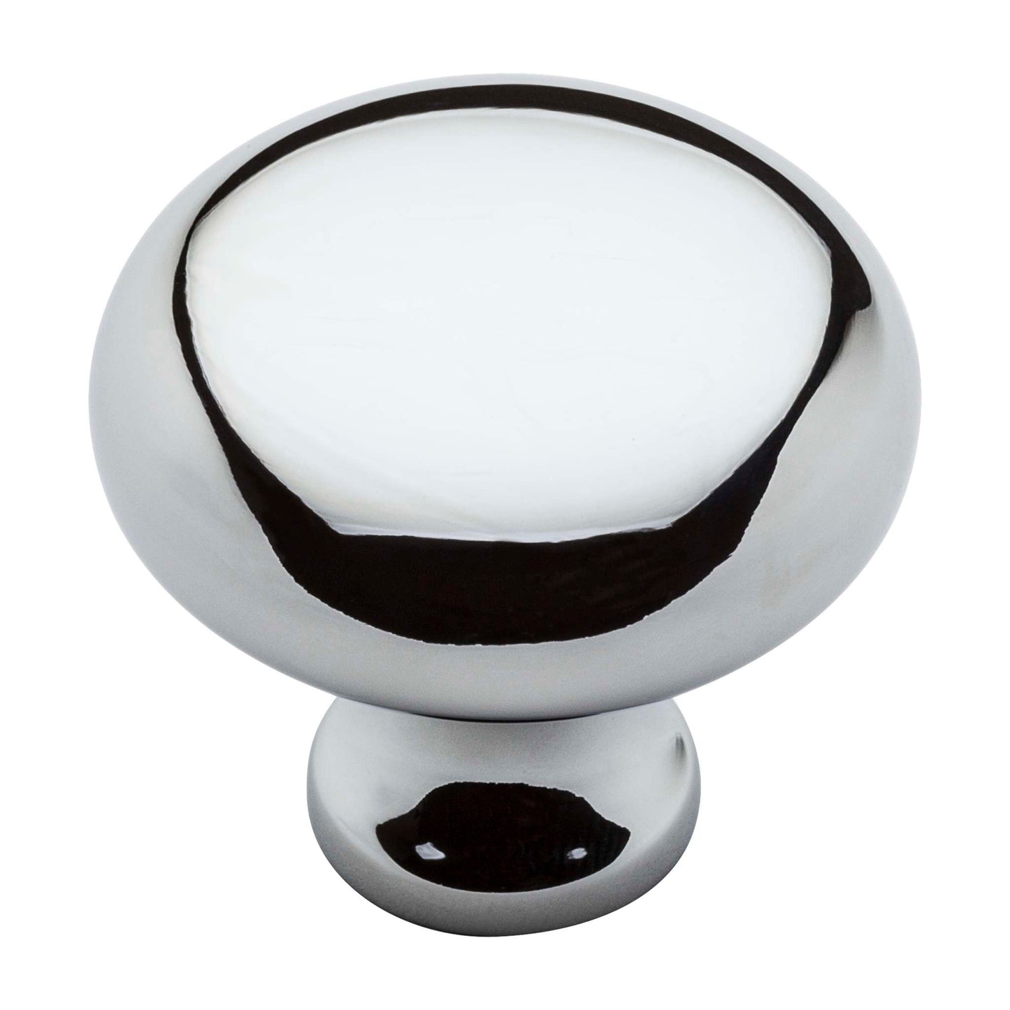 Baldwin Hardware Corporation - Classic - 4706 - Cabinet Knob