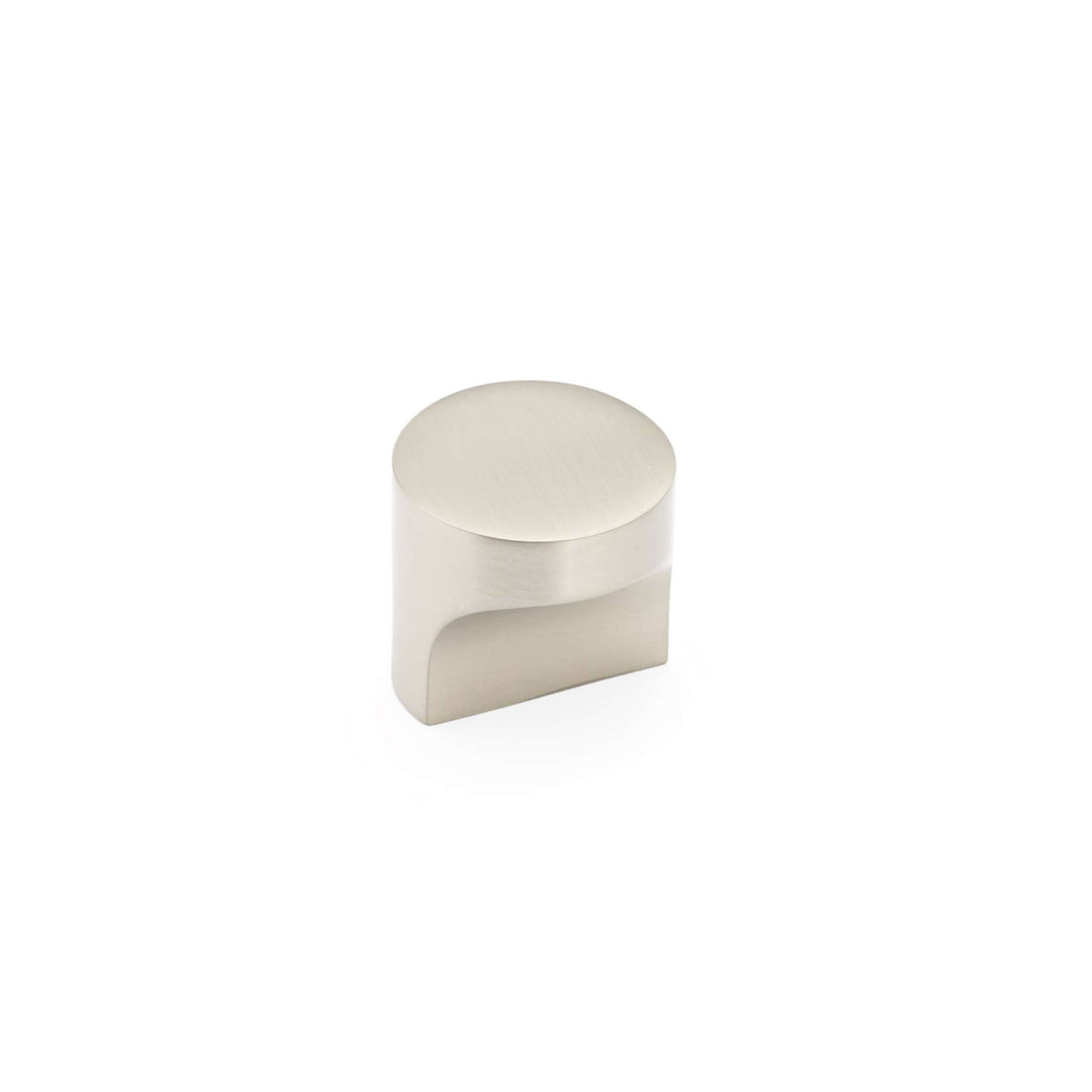 Schaub and Company - Haniburton Cabinet Knob Round T-Knob