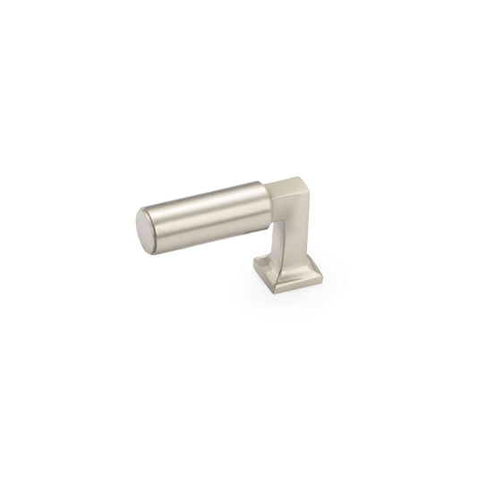 Schaub and Company - Haniburton Cabinet Pull Finger