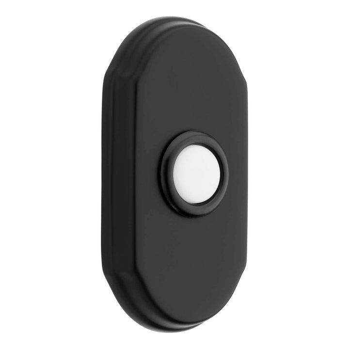 Baldwin Hardware Corporation - Arch - 4862 - Door Bell Button