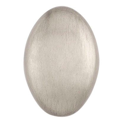 Baldwin Hardware Corporation - Oval - 4910 - Cabinet Knob