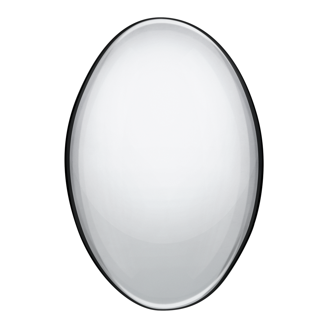 Baldwin Hardware Corporation - Oval Cabinet Knob