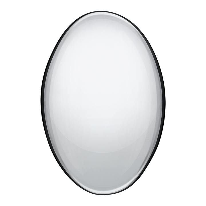 Baldwin Hardware Corporation - Oval Cabinet Knob