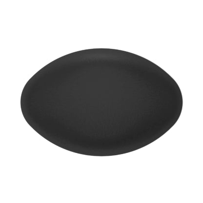 Baldwin Hardware Corporation - Oval - 4910 - Cabinet Knob