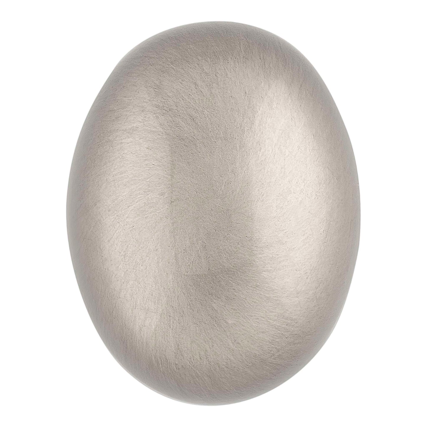 Baldwin Hardware Corporation - Oval - 4913 - Cabinet Knob