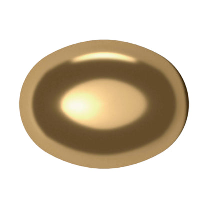 Baldwin Hardware Corporation - Oval - 4913 - Cabinet Knob