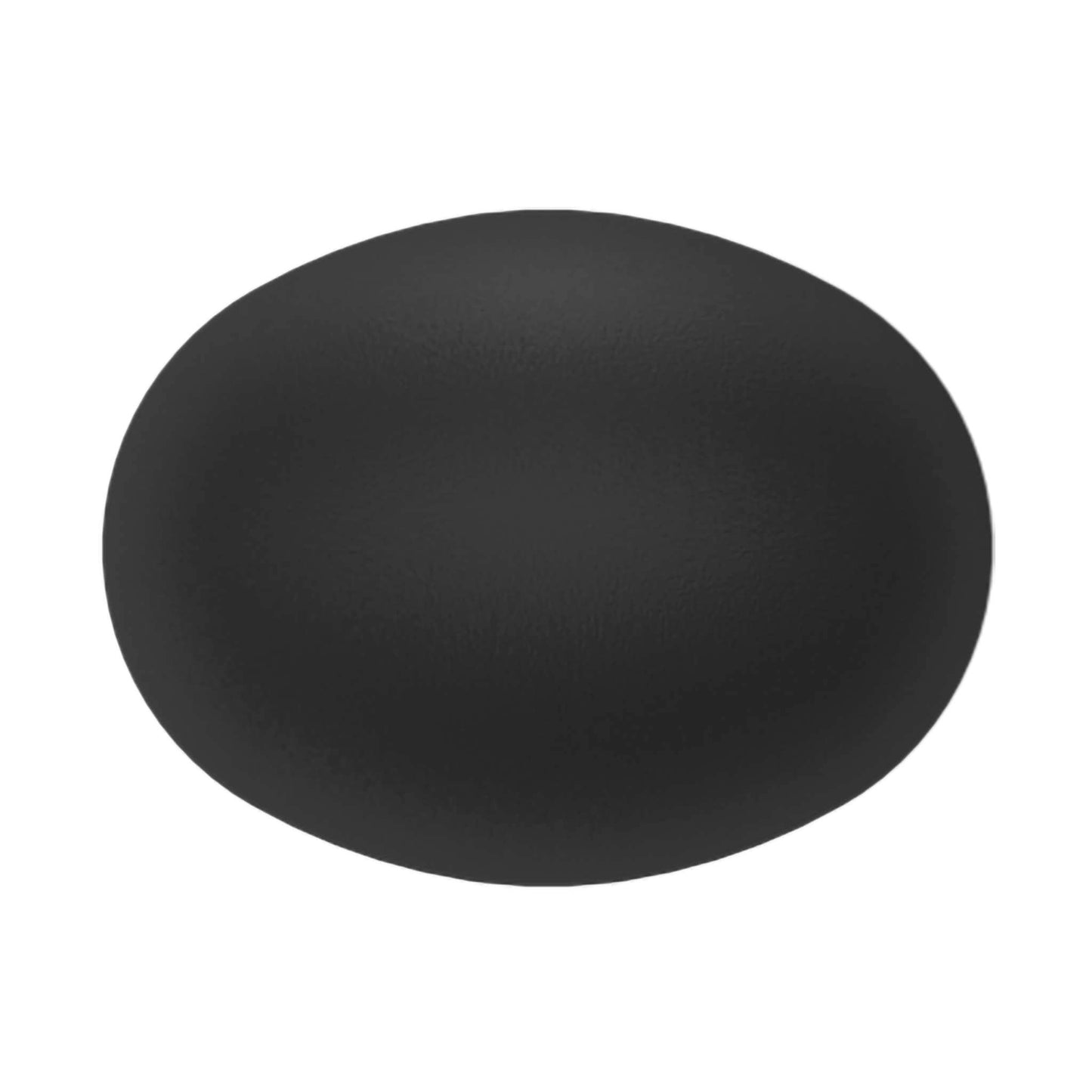 Baldwin Hardware Corporation - Oval - 4913 - Cabinet Knob