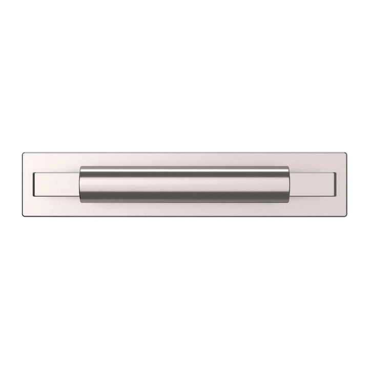 Baldwin Hardware Corporation - Contemporary - 4926 - Cabinet Backplate