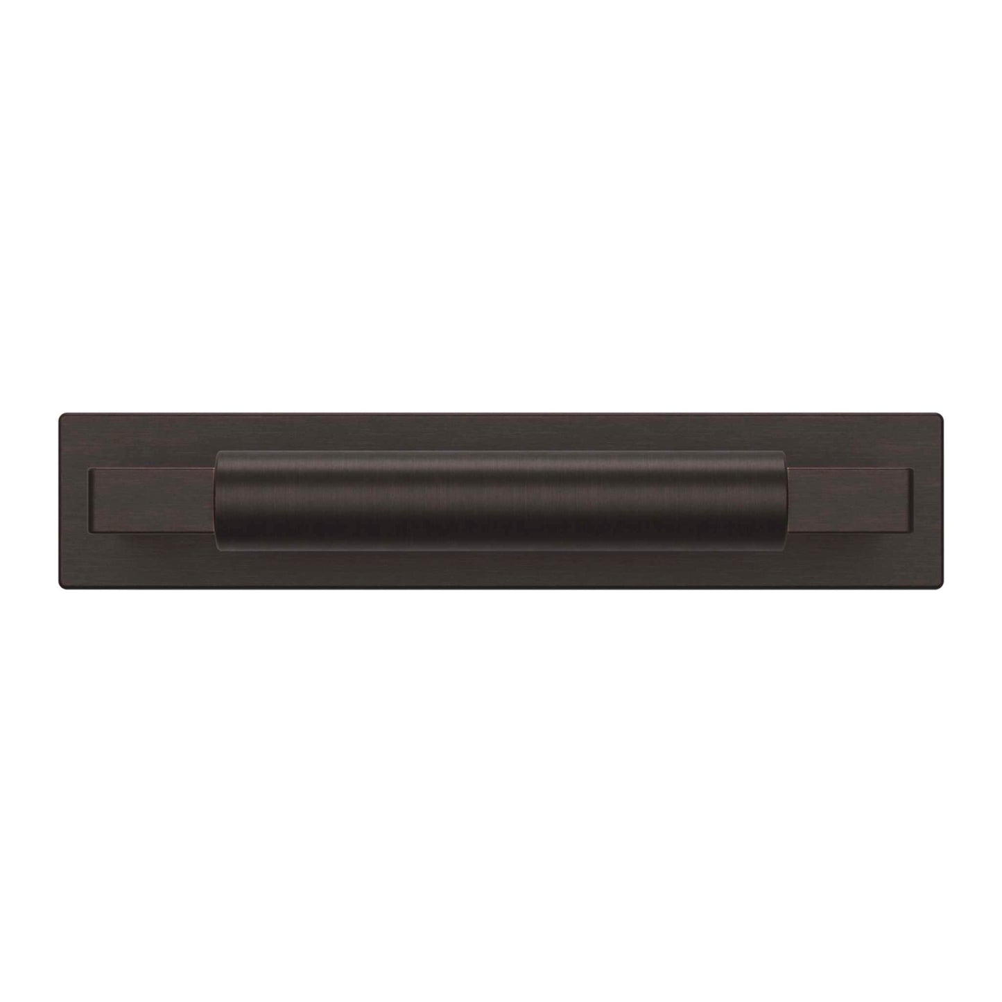 Baldwin Hardware Corporation - Contemporary - 4926 - Cabinet Backplate