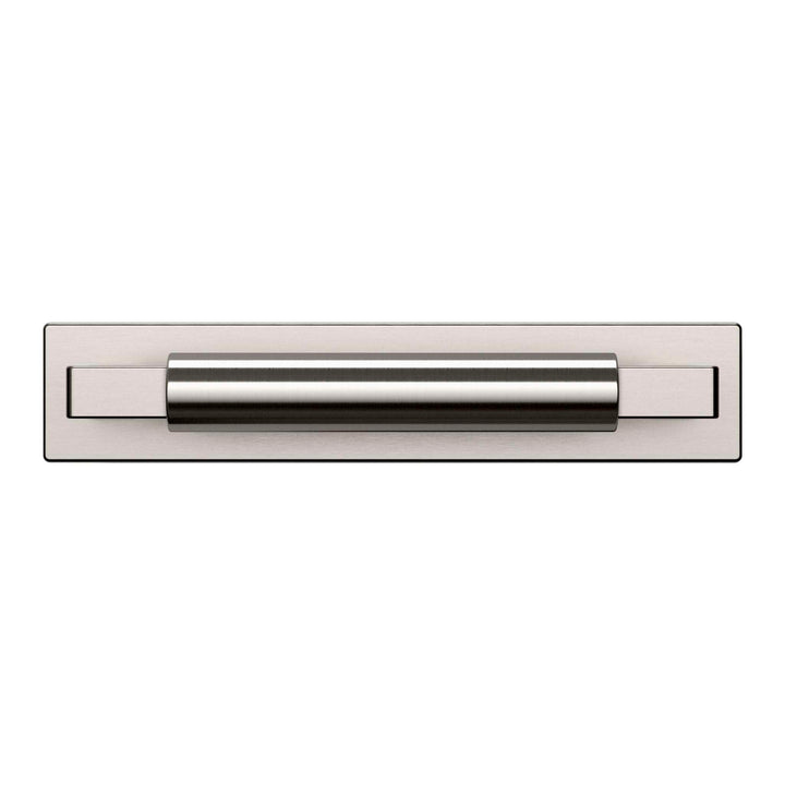 Baldwin Hardware Corporation - Contemporary - 4926 - Cabinet Backplate