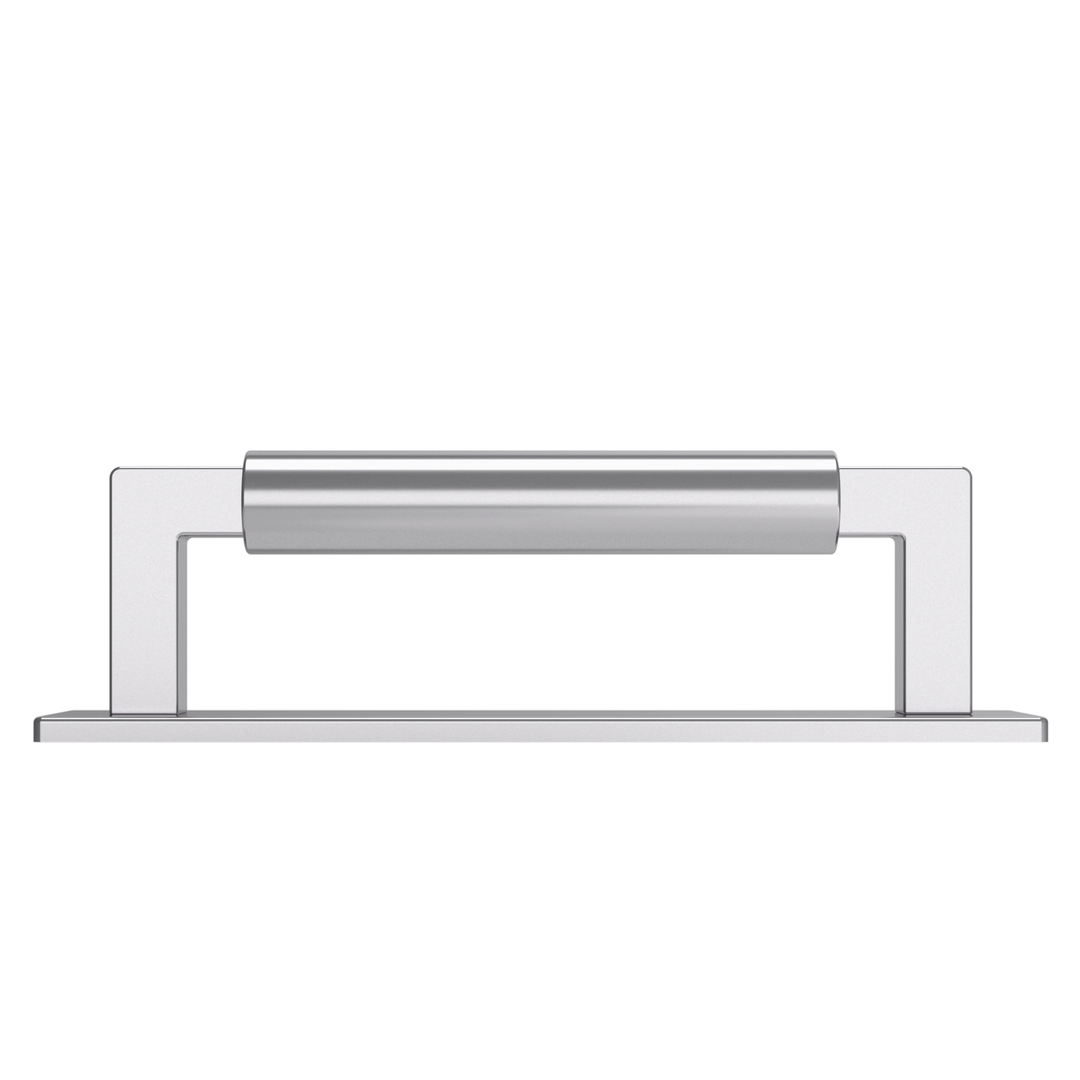 Baldwin Hardware Corporation - Contemporary - 4926 - Cabinet Backplate