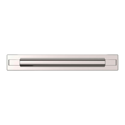 Baldwin Hardware Corporation - Contemporary - 4927 - Cabinet Backplate