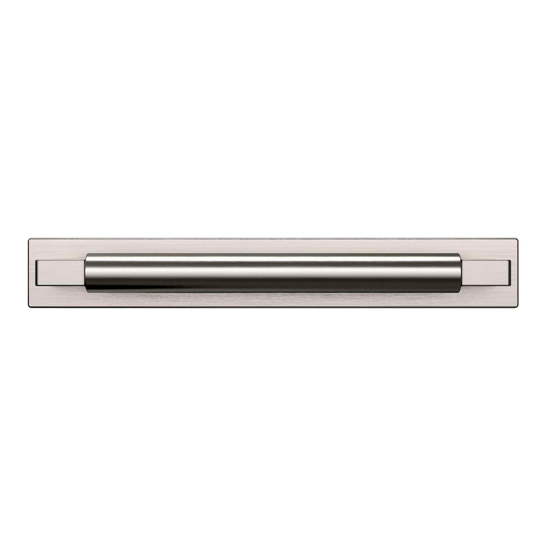 Baldwin Hardware Corporation - Contemporary - 4927 - Cabinet Backplate