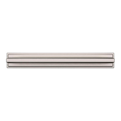 Baldwin Hardware Corporation - Transitional - 4941 - Cabinet Backplate