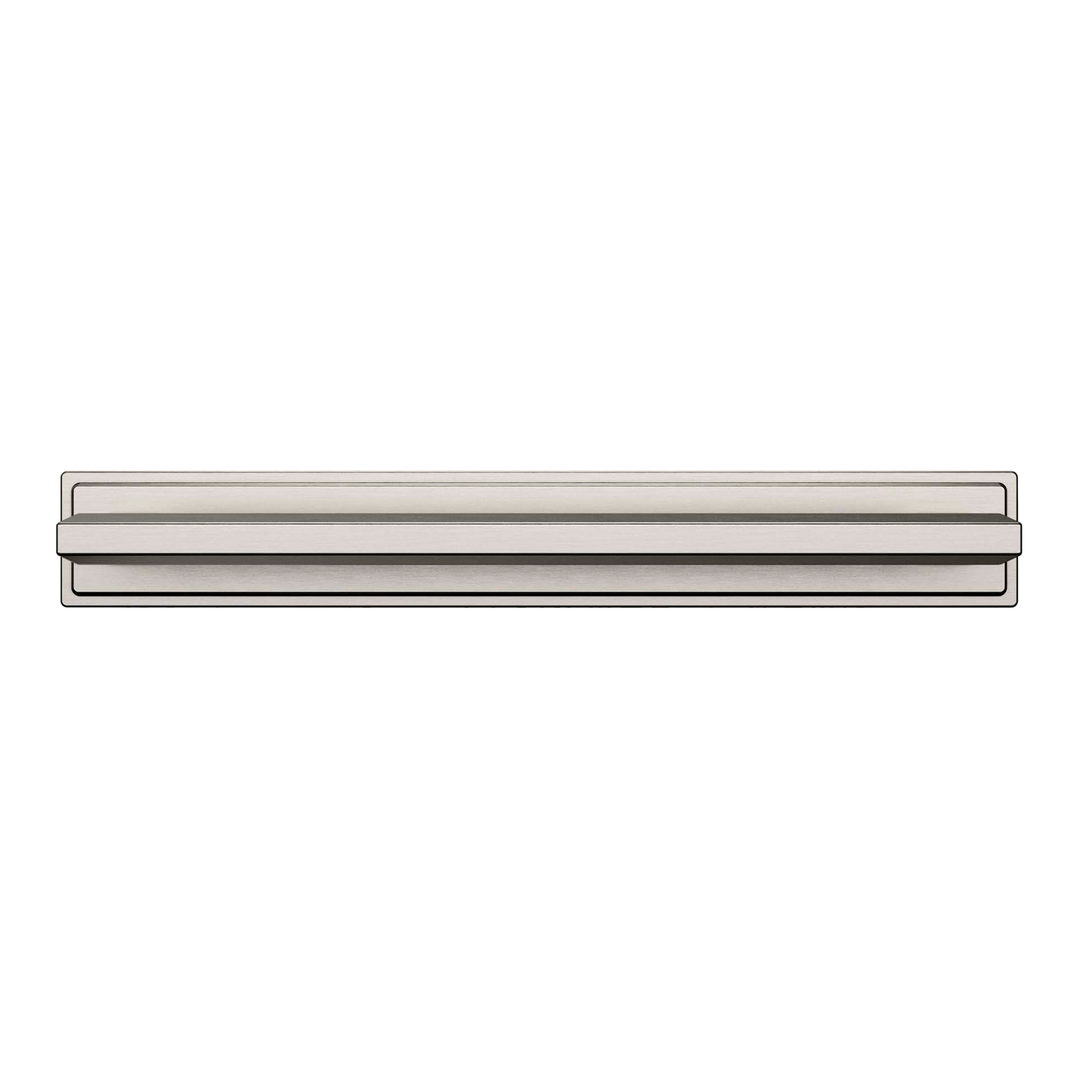 Baldwin Hardware Corporation - Transitional - 4941 - Cabinet Backplate