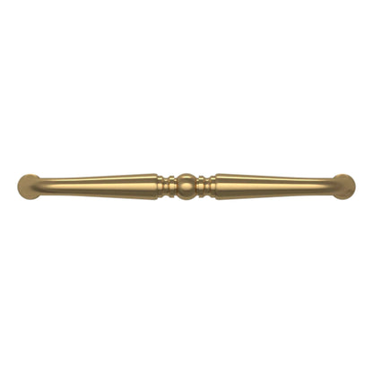 Baldwin Hardware Corporation - Colonial - 4946 - Cabinet Pull