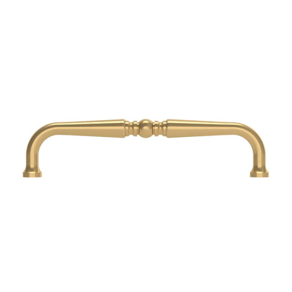 Baldwin Hardware Corporation - Colonial - 4946 - Cabinet Pull