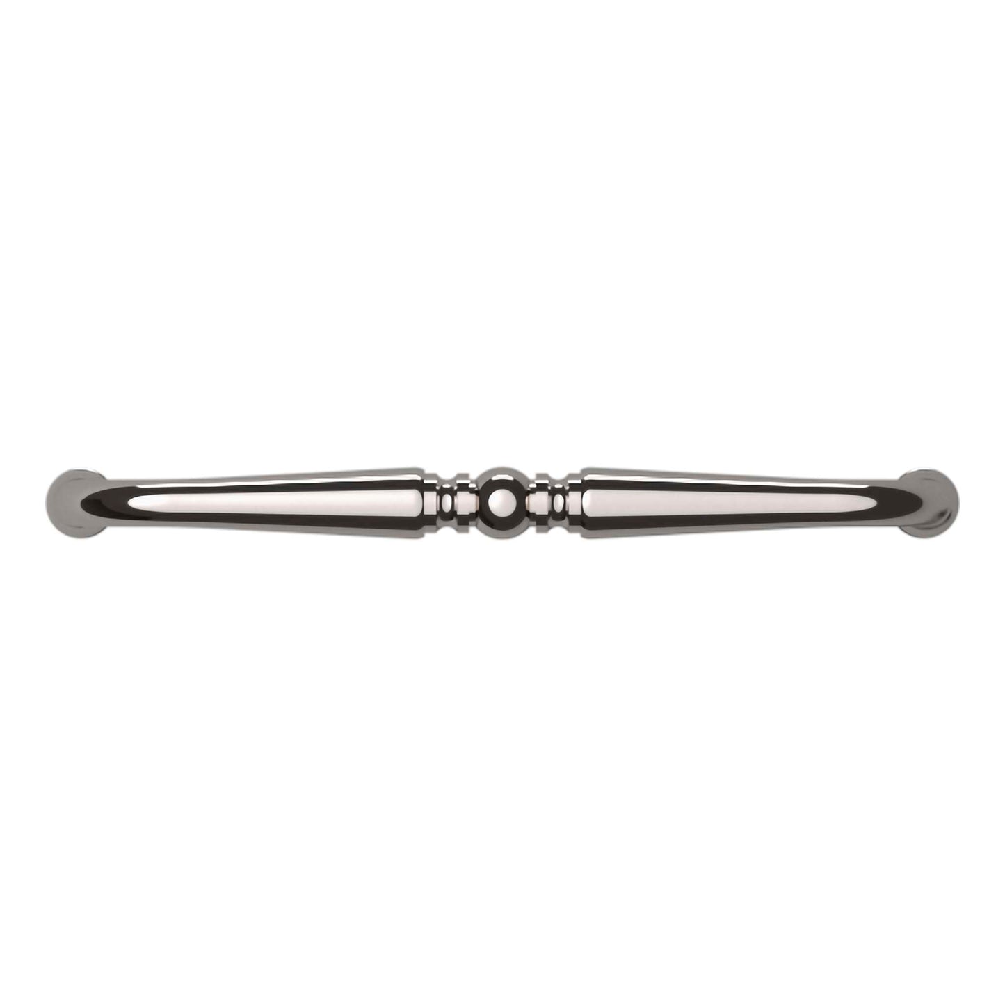 Baldwin Hardware Corporation - Colonial - 4946 - Cabinet Pull