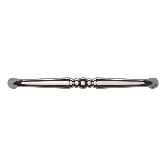 Baldwin Hardware Corporation - Colonial - 4946 - Cabinet Pull