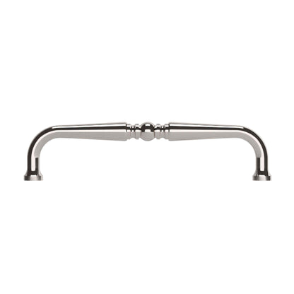 Baldwin Hardware Corporation - Colonial - 4946 - Cabinet Pull